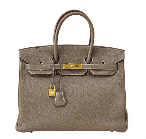 hermes birkin harga.